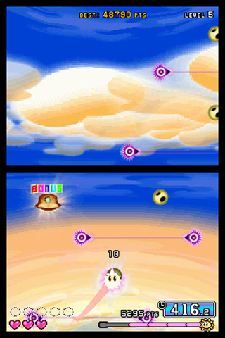 Illustration for article titled The Nintendo Download: Brought To You By The Letter F